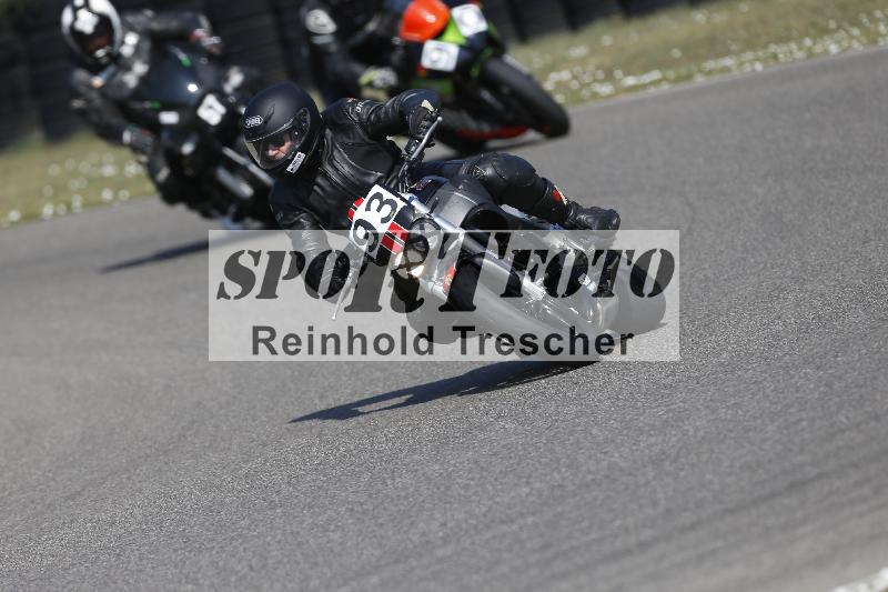 /31 02.08.2026  TIMMOT ADR/Gruppe C/93